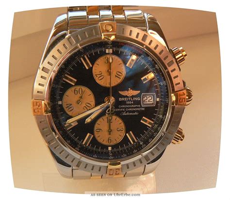 breitling 13356